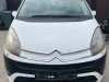 Citroen  C4 Grand Picasso 1.6HDI AUTOMATIK Kompletan Auto U Delovima