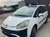 Citroen  C4 Grand Picasso 1.6HDI AUTOMATIK Kompletan Auto U Delovima