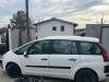 Citroen  C4 Grand Picasso 1.6HDI AUTOMATIK Kompletan Auto U Delovima