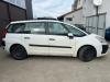 Citroen  C4 Grand Picasso 1.6HDI AUTOMATIK Kompletan Auto U Delovima