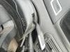 Citroen  C4 Grand Picasso 1.6HDI AUTOMATIK Kompletan Auto U Delovima