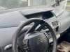 Citroen  C4 Grand Picasso 1.6HDI AUTOMATIK Kompletan Auto U Delovima
