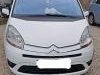 Citroen  C4 Grand Picasso 1.6HDI AUTOMATIK Kompletan Auto U Delovima