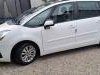 Citroen  C4 Grand Picasso 1.6HDI AUTOMATIK Kompletan Auto U Delovima