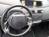 Citroen  C4 Grand Picasso 1.6HDI AUTOMATIK Kompletan Auto U Delovima