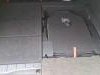 Citroen  C4 Grand Picasso 1.6HDI AUTOMATIK Kompletan Auto U Delovima