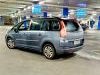 Citroen  C4 Grand Picasso 1.6HDI AUTOMATIK Kompletan Auto U Delovima