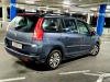 Citroen  C4 Grand Picasso 1.6HDI AUTOMATIK Kompletan Auto U Delovima