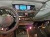 Citroen  C4 Grand Picasso 1.6HDI AUTOMATIK Menjac I Delovi Menjaca