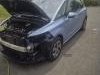 Citroen  C4 Grand Picasso 1.6ehdi Kompletan Auto U Delovima