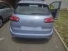 Citroen  C4 Grand Picasso 1.6ehdi Kompletan Auto U Delovima