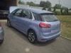 Citroen  C4 Grand Picasso 1.6ehdi Kompletan Auto U Delovima