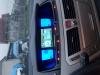 Citroen  C4 Grand Picasso 1.6hdi  2.0hdi Kompletan Auto U Delovima