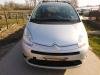 Citroen  C4 Grand Picasso 1.6hdi Amortizeri I Opruge