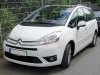 Citroen  C4 Grand Picasso 1.6hdi Kompletan Auto U Delovima