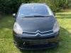 Citroen  C4 Grand Picasso 1.6hdi Kompletan Auto U Delovima