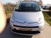 Citroen  C4 Grand Picasso 1.6hdi Kompletan Auto U Delovima