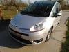 Citroen  C4 Grand Picasso 1.6hdi Kompletan Auto U Delovima