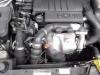 Citroen  C4 Grand Picasso 1.6hdi Motor I Delovi Motora