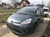 Citroen  C4 Grand Picasso 1.6hdi. 2.0hdi. 1.8b Kompletan Auto U Delovima