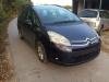 Citroen  C4 Grand Picasso 1.6hdi.2.0hdi I 1.8b Stakla