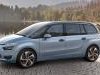 Citroen  C4 Grand Picasso 2.0 BLUE HDI Kompletan Auto U Delovima
