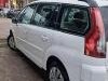 Citroen  C4 Grand Picasso 2.0 HDI 100KW 136KS  Kompletan Auto U Delovima