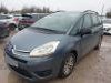 Citroen  C4 Grand Picasso 2.0 HDI 100KW 136KS Kompletan Auto U Delovima