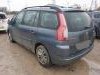 Citroen  C4 Grand Picasso 2.0 HDI 100KW 136KS Kompletan Auto U Delovima