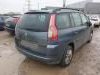 Citroen  C4 Grand Picasso 2.0 HDI 100KW 136KS Kompletan Auto U Delovima