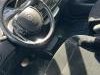 Citroen  C4 Grand Picasso 2.0 HDI AUTOMATIK  Kompletan Auto U Delovima