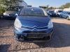 Citroen  C4 Grand Picasso 2.0 HDI Kompletan Auto U Delovima