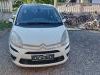Citroen  C4 Grand Picasso 2.0 HDI Kompletan Auto U Delovima