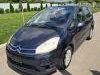 Citroen  C4 Grand Picasso 2.0 HDI Kompletan Auto U Delovima