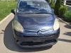 Citroen  C4 Grand Picasso 2.0 HDI Kompletan Auto U Delovima