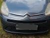 Citroen  C4 Grand Picasso 2.0 HDI Kompletan Auto U Delovima