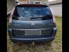Citroen  C4 Grand Picasso 2.0 HDI Kompletan Auto U Delovima