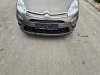 Citroen  C4 Grand Picasso 2.0 HDI Kompletan Auto U Delovima