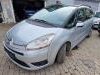 Citroen  C4 Grand Picasso 2.0 HDI Kompletan Auto U Delovima