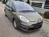 Citroen  C4 Grand Picasso 2.0 HDI Kompletan Auto U Delovima