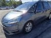 Citroen  C4 Grand Picasso 2.0 HDI Kompletan Auto U Delovima
