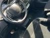Citroen  C4 Grand Picasso 2.0 HDI Kompletan Auto U Delovima