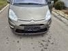 Citroen  C4 Grand Picasso 2.0 HDI Kompletan Auto U Delovima