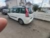 Citroen  C4 Grand Picasso 2.0 Hdi 136ks Kompletan Auto U Delovima