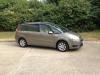 Citroen  C4 Grand Picasso 2.0 Hdi Kompletan Auto U Delovima