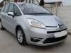 Citroen  C4 Grand Picasso 2.0HDI ROBOT Kompletan Auto U Delovima