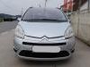 Citroen  C4 Grand Picasso 2.0HDI ROBOT Kompletan Auto U Delovima
