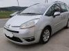Citroen  C4 Grand Picasso 2.0HDI ROBOT Kompletan Auto U Delovima