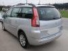 Citroen  C4 Grand Picasso 2.0HDI ROBOT Kompletan Auto U Delovima