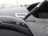 Citroen  C4 Grand Picasso 2.0HDI ROBOT Kompletan Auto U Delovima
